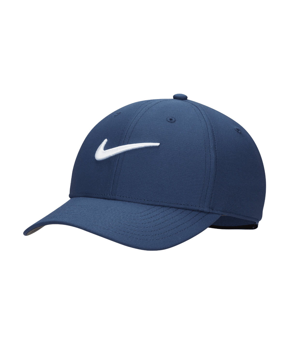 Nike DriFIT Club Cap Unisex Headwear
