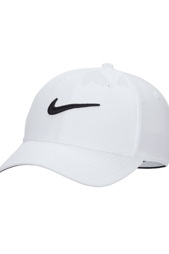 Nike DriFIT Club Cap Unisex Headwear