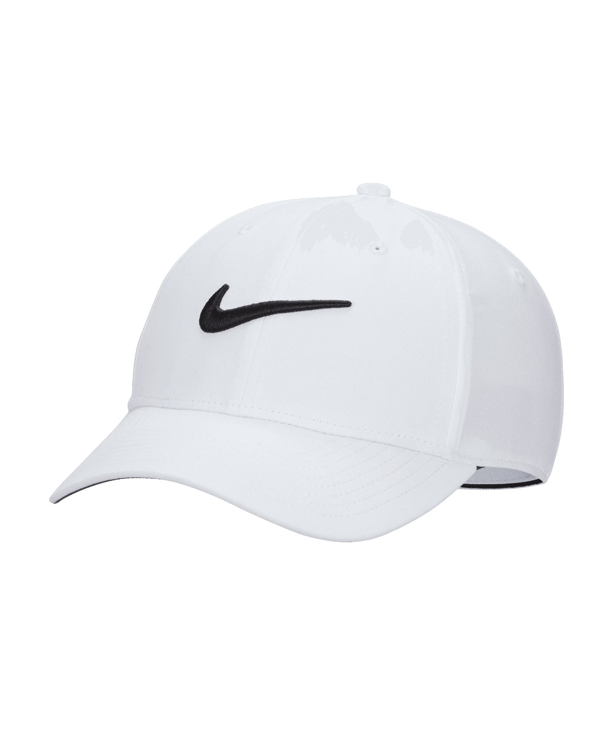 Nike DriFIT Club Cap Unisex Headwear