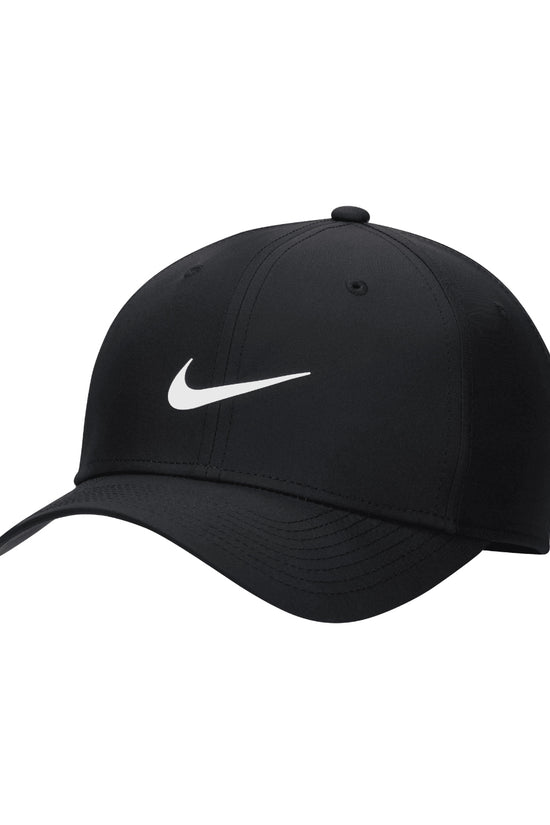 Nike DriFIT Rise Cap Unisex Adult Structured Headwear
