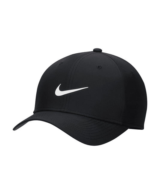 Nike DriFIT Rise Cap Unisex Adult Structured Headwear