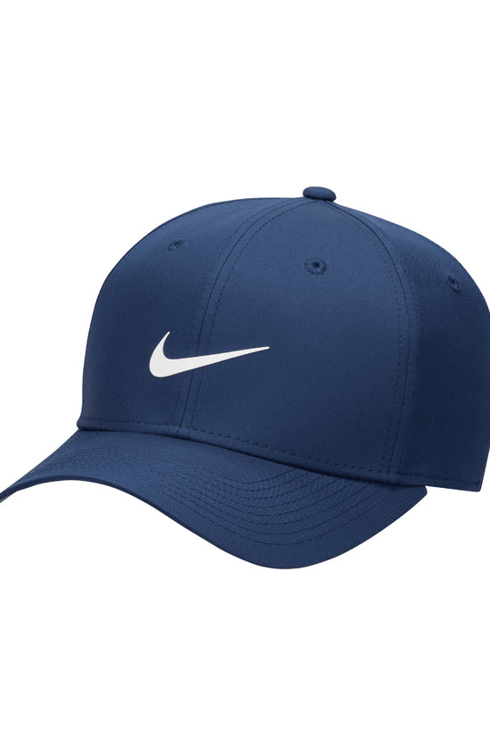 Nike DriFIT Rise Cap Unisex Adult Structured Headwear