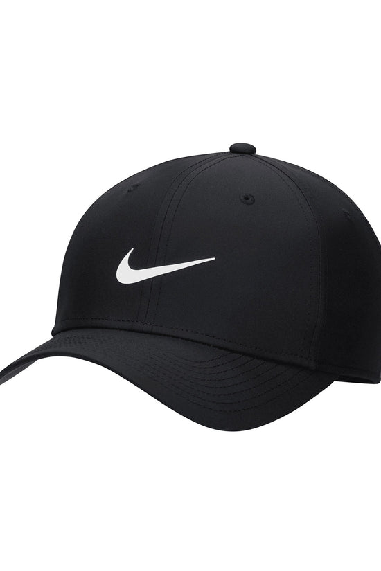 Nike DriFIT Rise Cap Unisex Adult Structured Headwear