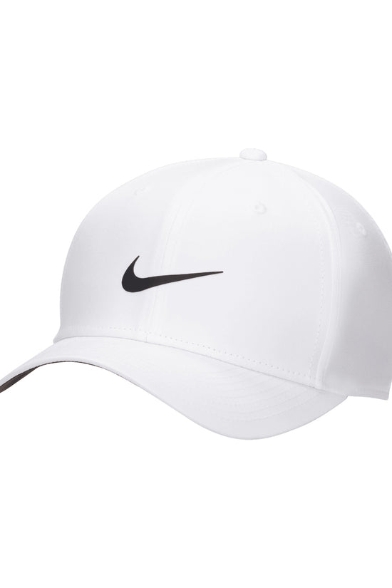 Nike DriFIT Rise Cap Unisex Adult Structured Headwear