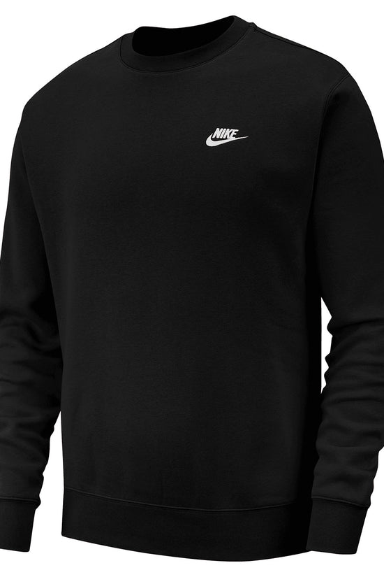Nike Club Crew TShirts for Unisex Adults