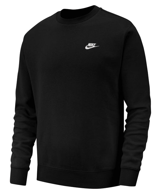 Nike Club Crew TShirts for Unisex Adults