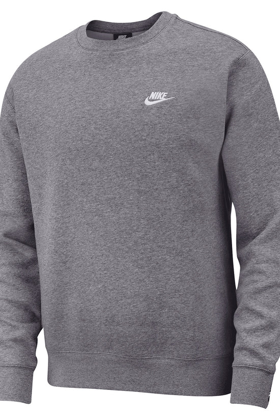 Nike Club Crew TShirts for Unisex Adults