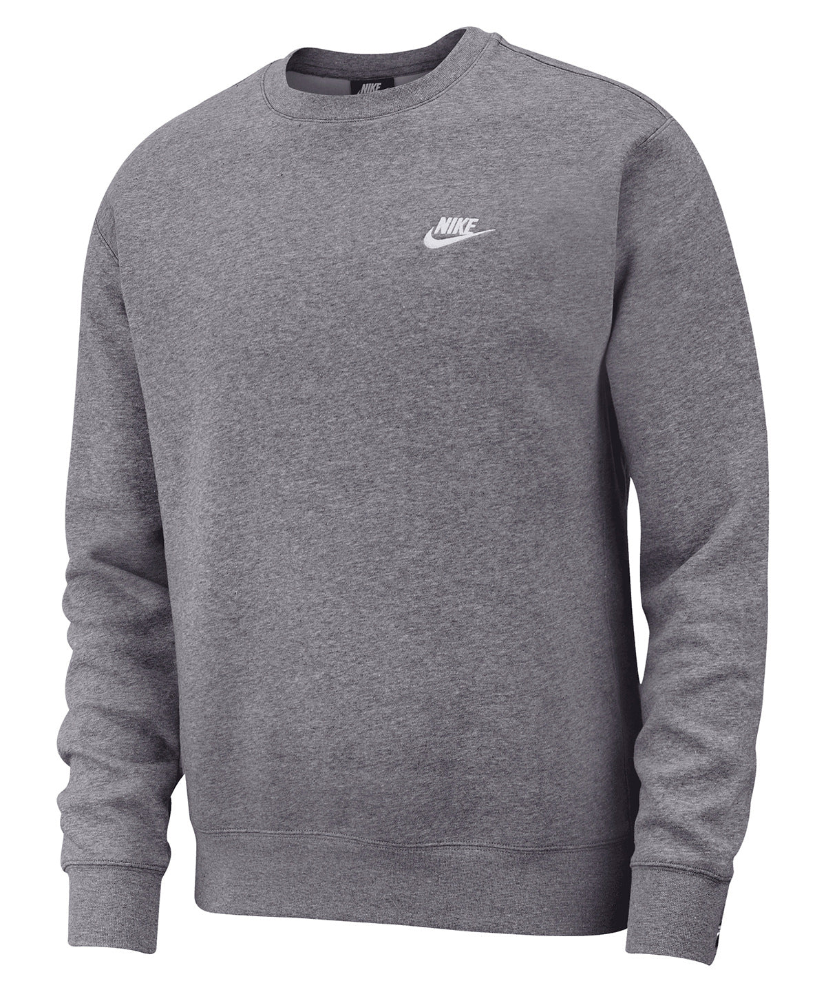 Nike Club Crew TShirts for Unisex Adults