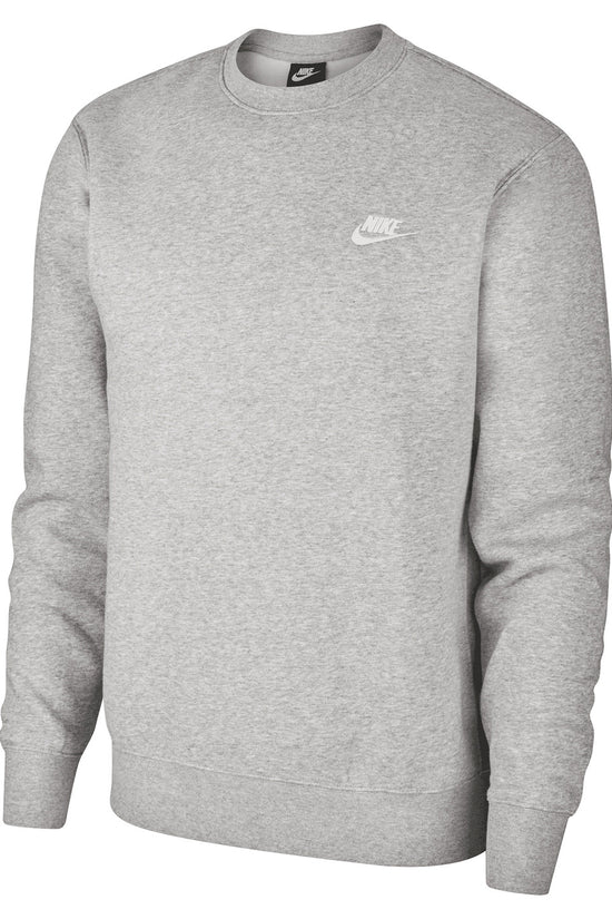 Nike Club Crew TShirts for Unisex Adults