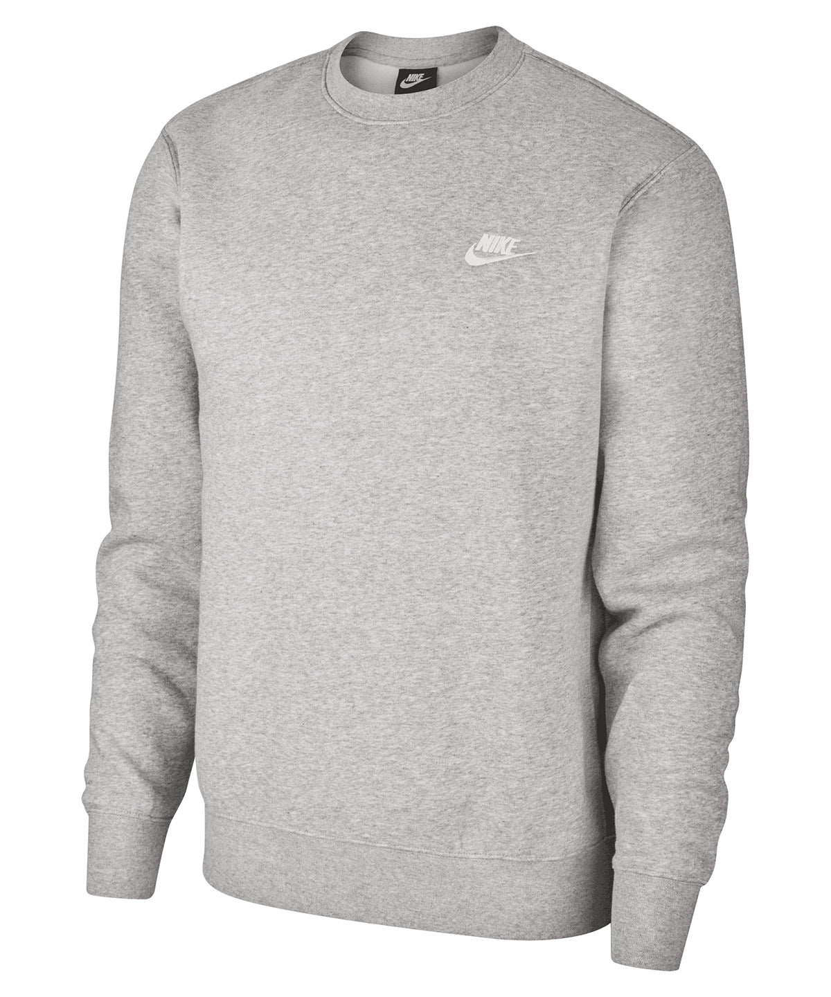 Nike Club Crew TShirts for Unisex Adults