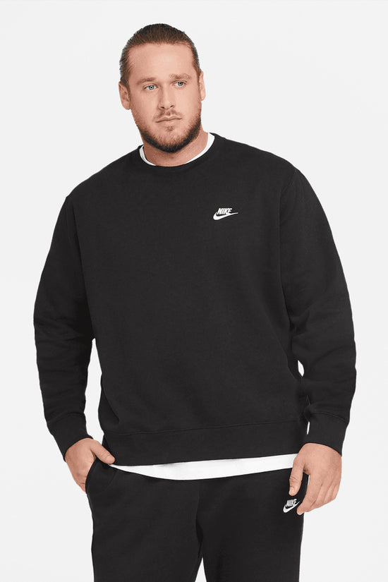 Nike Club Crew TShirts for Unisex Adults
