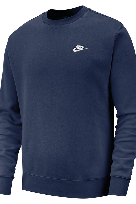 Nike Club Crew TShirts for Unisex Adults