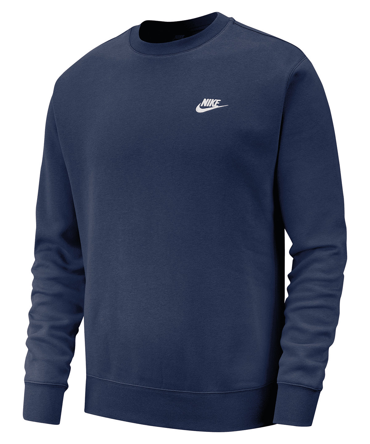 Nike Club Crew TShirts for Unisex Adults
