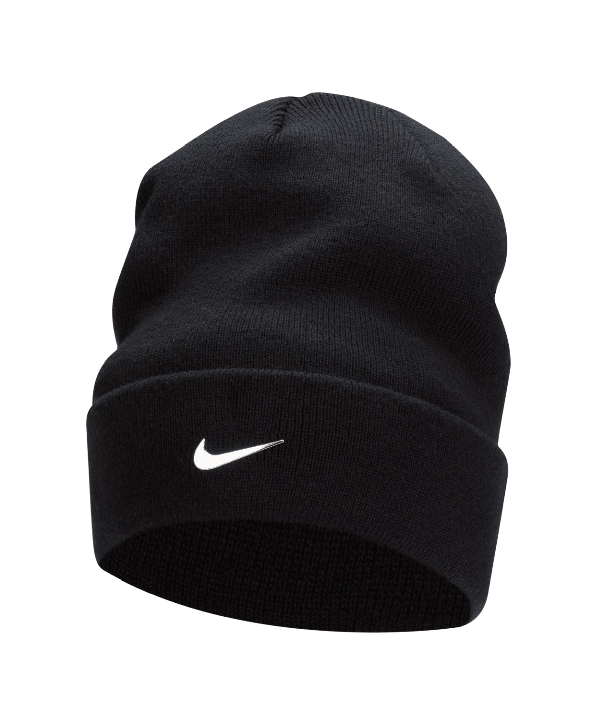 Nike Peak Beanie Hat Versatile and Stylish Unisex Headwear