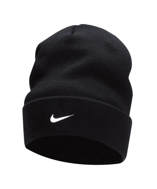 Nike Peak Beanie Hat Versatile and Stylish Unisex Headwear