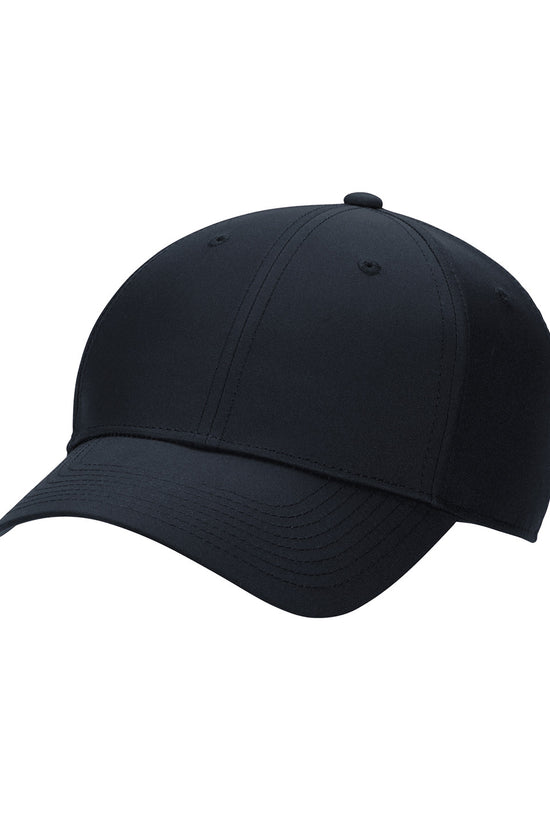 Nike DriFIT Club Cap Versatile Headwear for Men