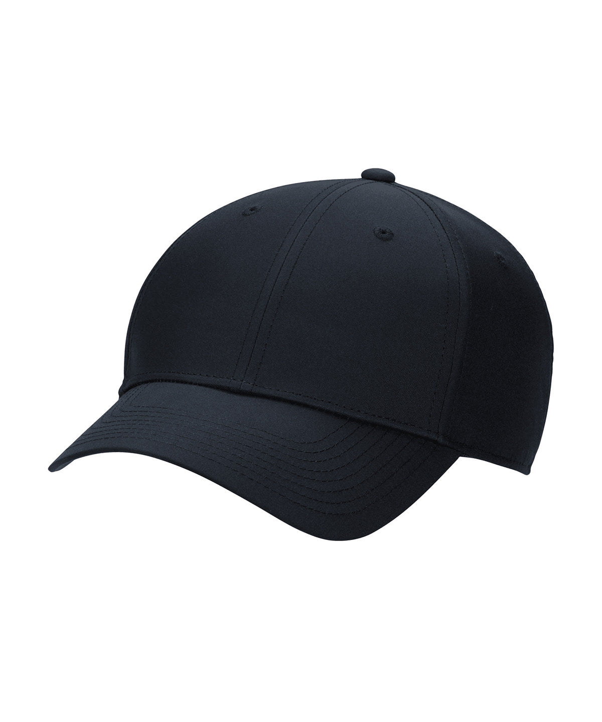 Nike DriFIT Club Cap Versatile Headwear for Men