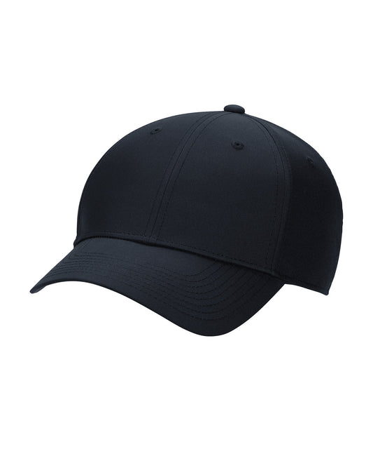 Nike DriFIT Club Cap Versatile Headwear for Men