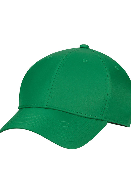 Nike DriFIT Club Cap Versatile Headwear for Men