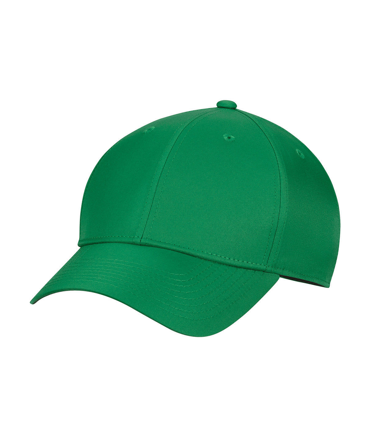Nike DriFIT Club Cap Versatile Headwear for Men