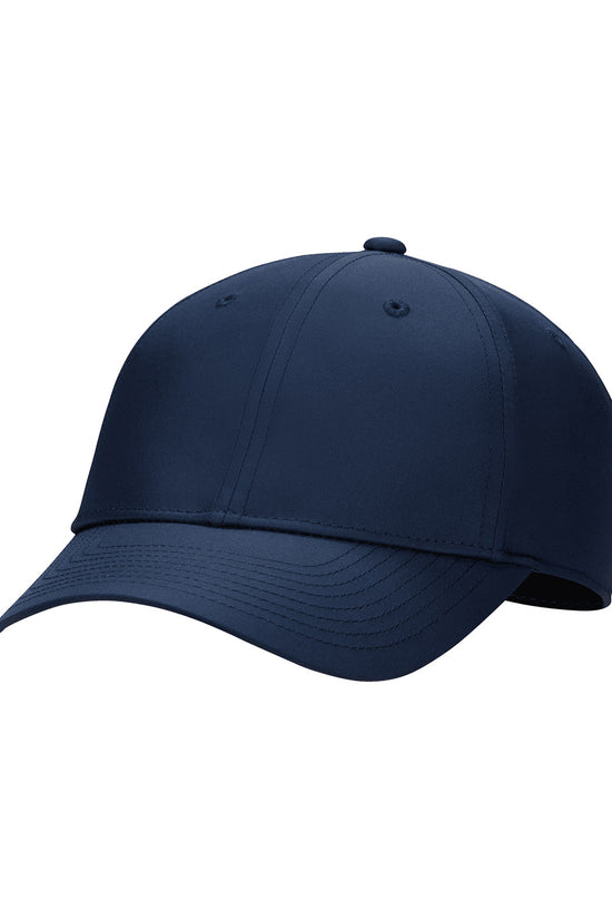 Nike DriFIT Club Cap Versatile Headwear for Men