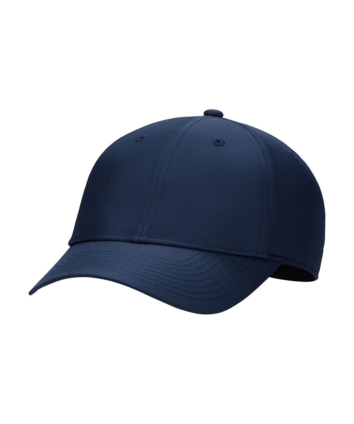 Nike DriFIT Club Cap Versatile Headwear for Men