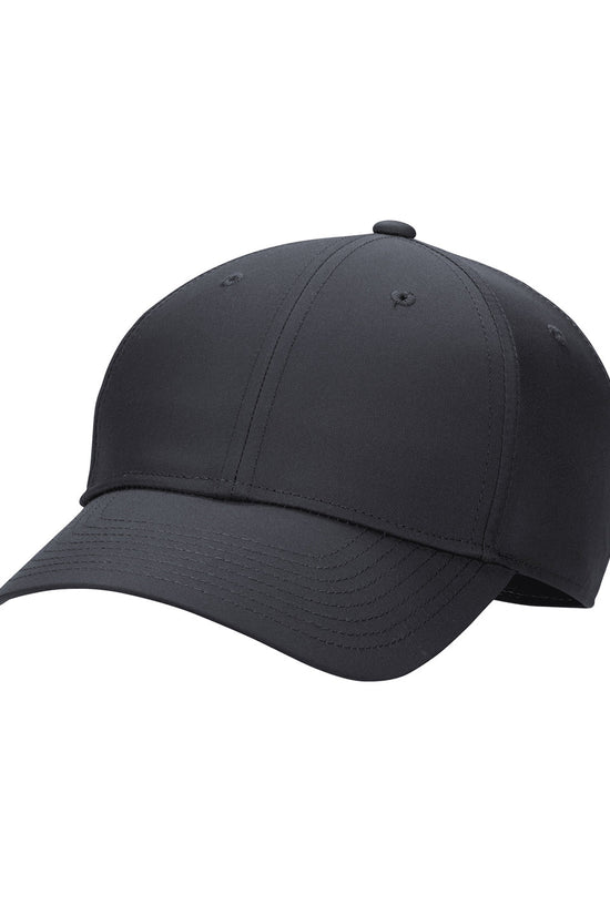 Nike DriFIT Club Cap Versatile Headwear for Men