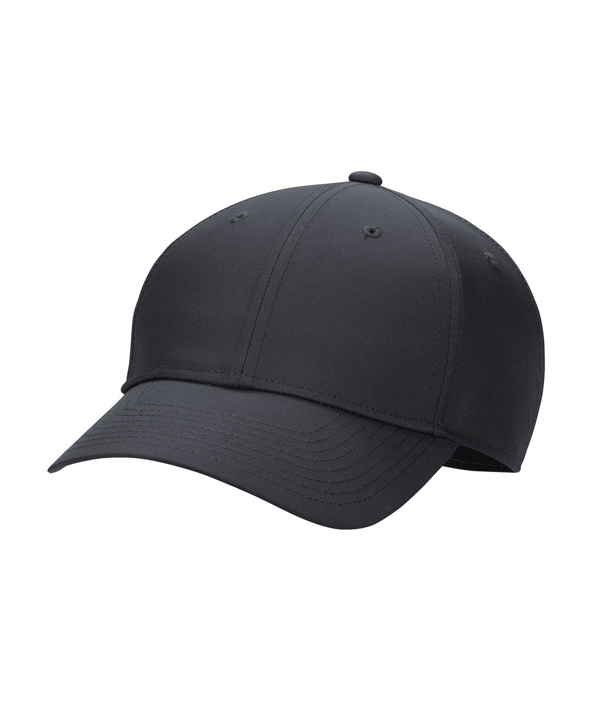 Nike DriFIT Club Cap Versatile Headwear for Men