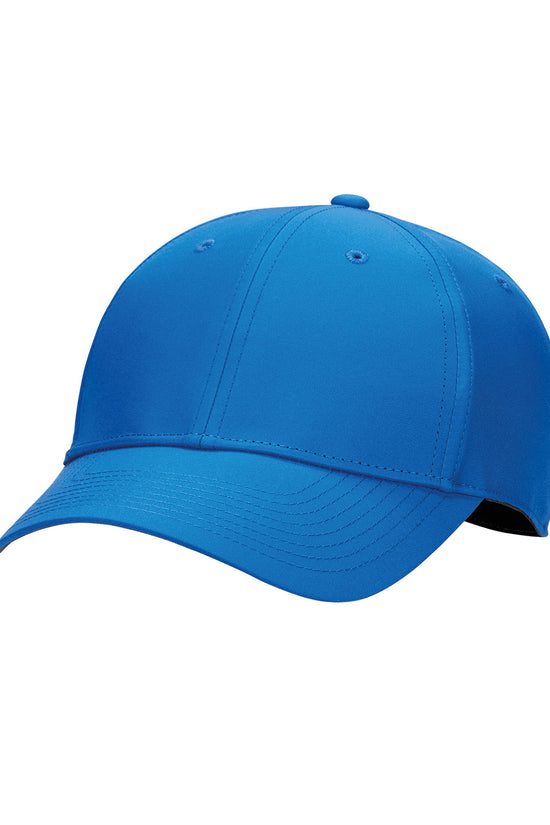 Nike DriFIT Club Cap Versatile Headwear for Men