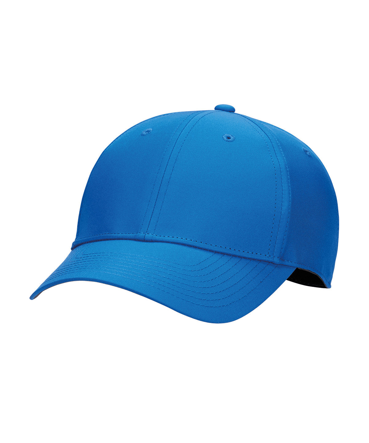 Nike DriFIT Club Cap Versatile Headwear for Men