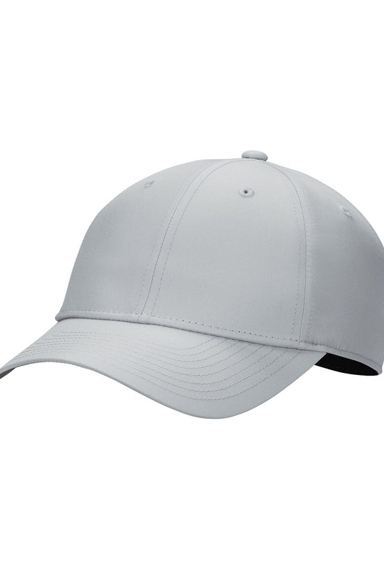Nike DriFIT Club Cap Versatile Headwear for Men