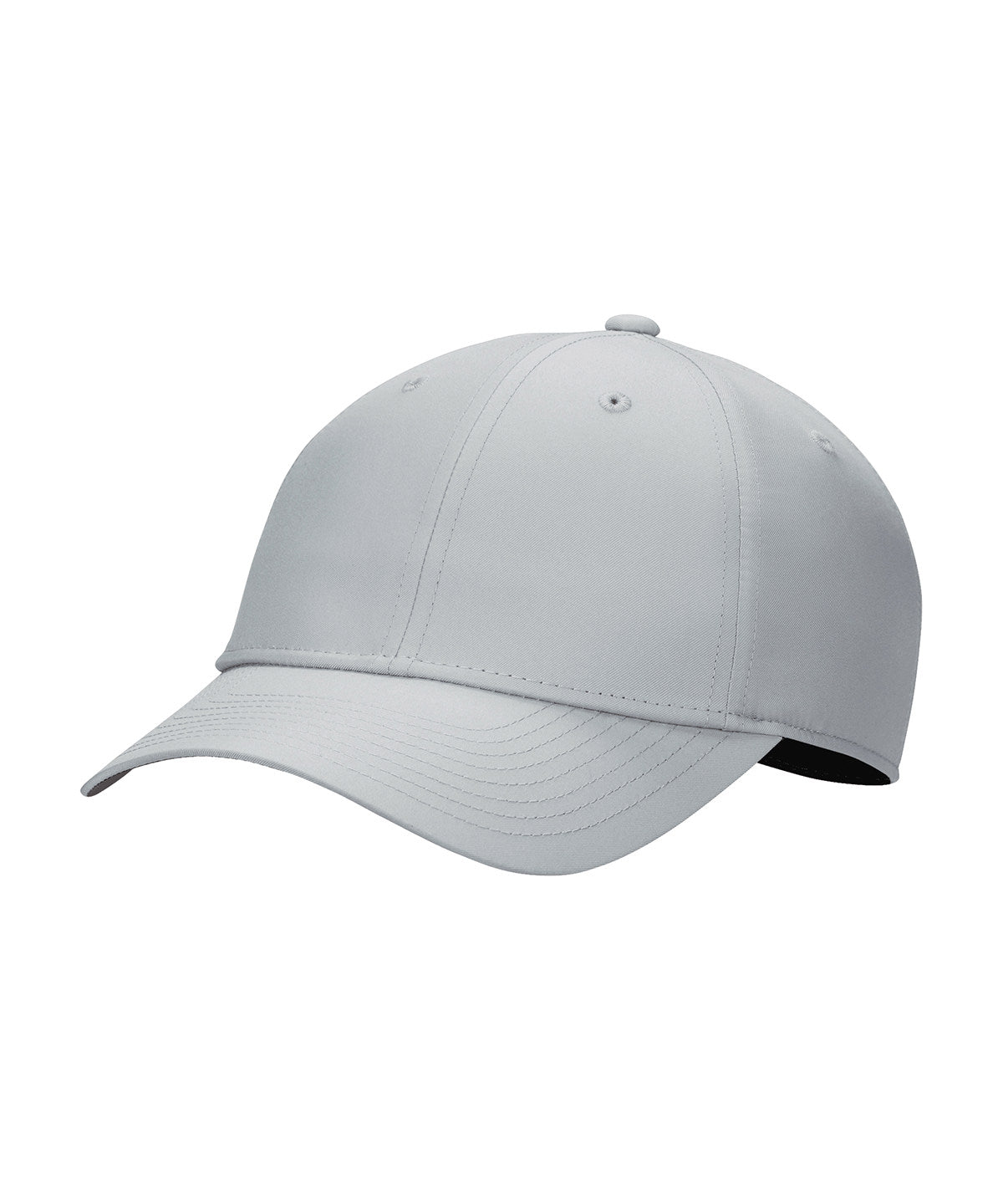 Nike DriFIT Club Cap Versatile Headwear for Men