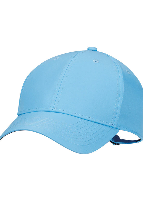 Nike DriFIT Club Cap Versatile Headwear for Men