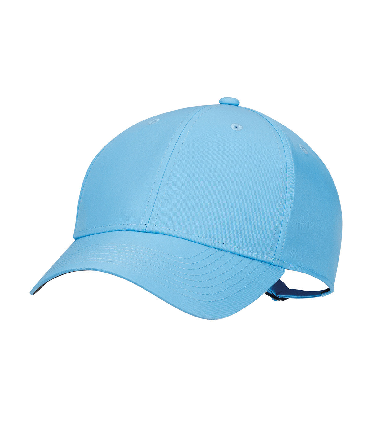 Nike DriFIT Club Cap Versatile Headwear for Men