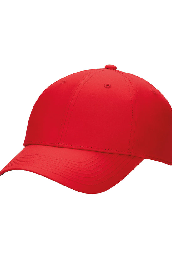 Nike DriFIT Club Cap Versatile Headwear for Men