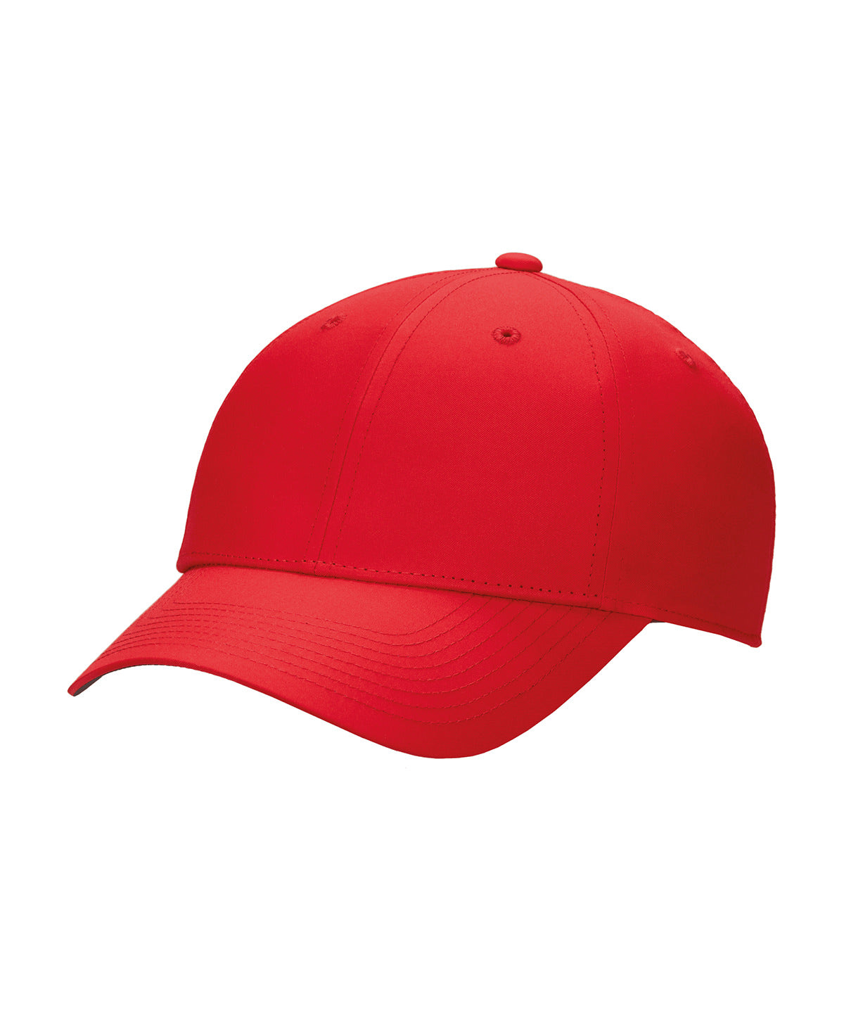 Nike DriFIT Club Cap Versatile Headwear for Men