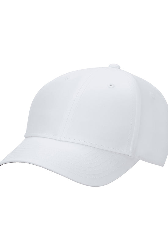 Nike DriFIT Club Cap Versatile Headwear for Men