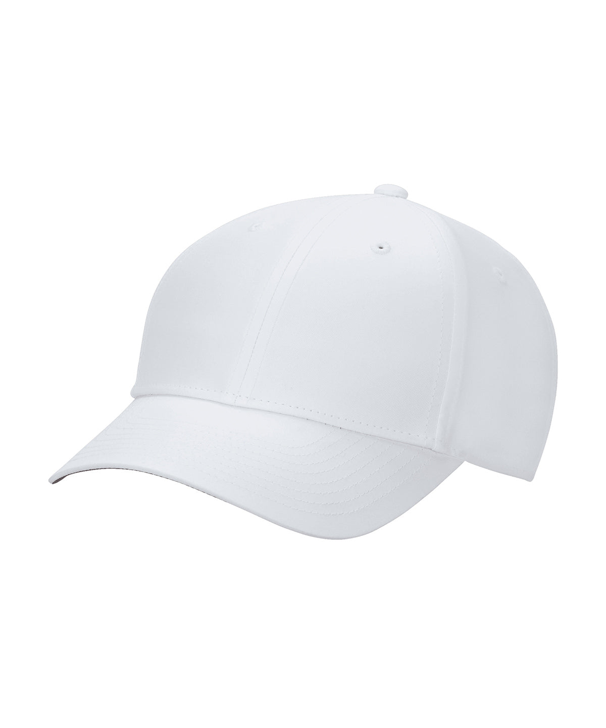 Nike DriFIT Club Cap Versatile Headwear for Men