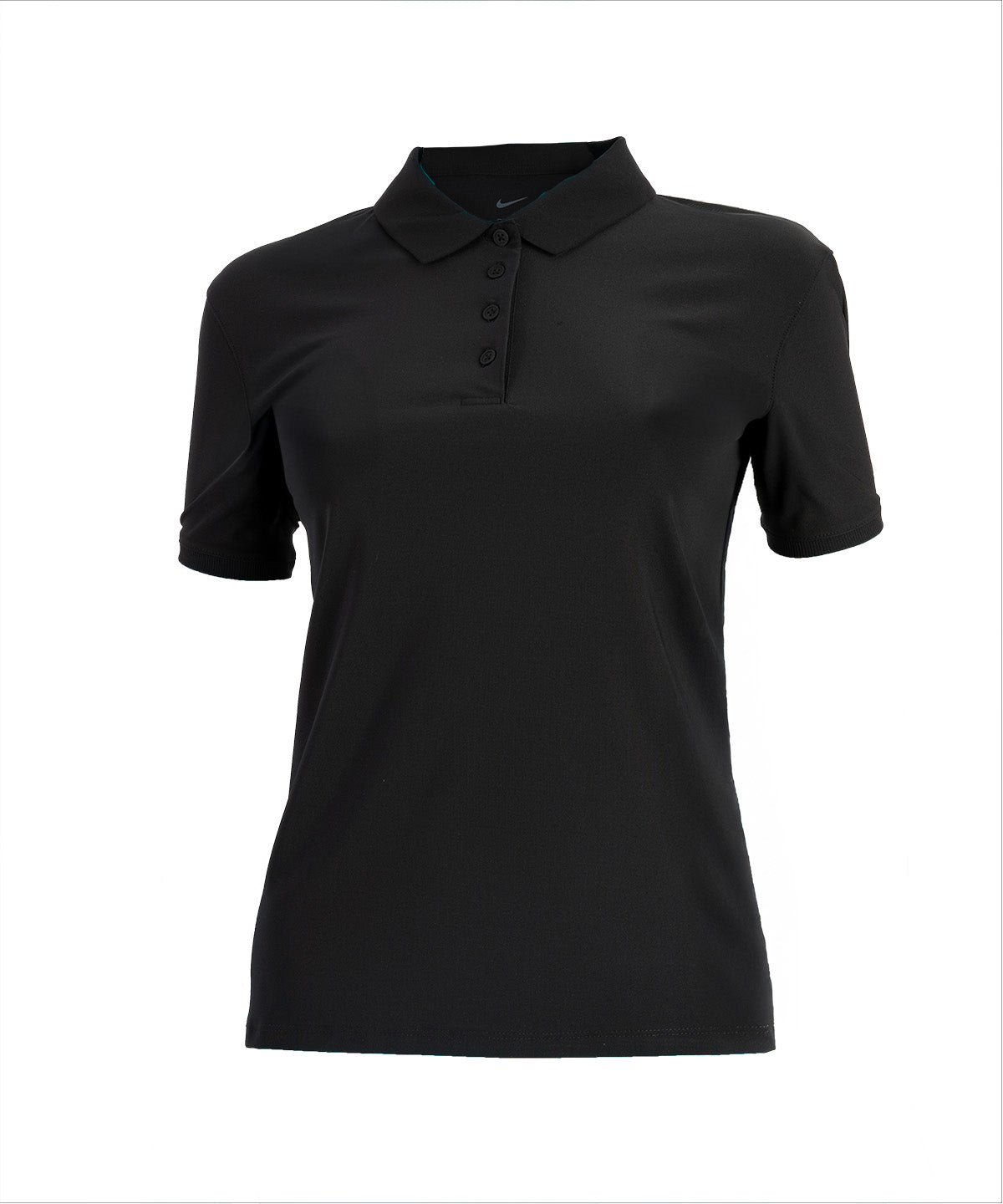 Womens Nike DriFIT Victory Polo Performance and Style Combined