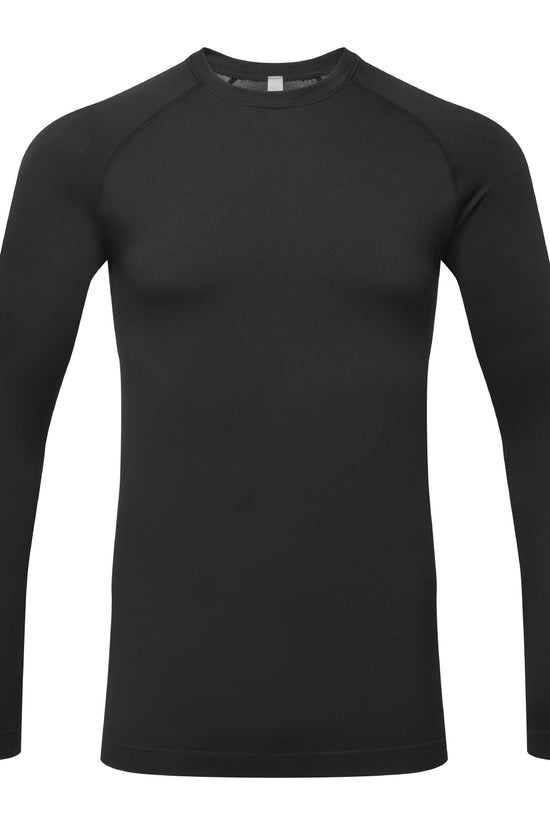 Onna by Premier Mens Baselayer with Peppermint Deodorising Finish