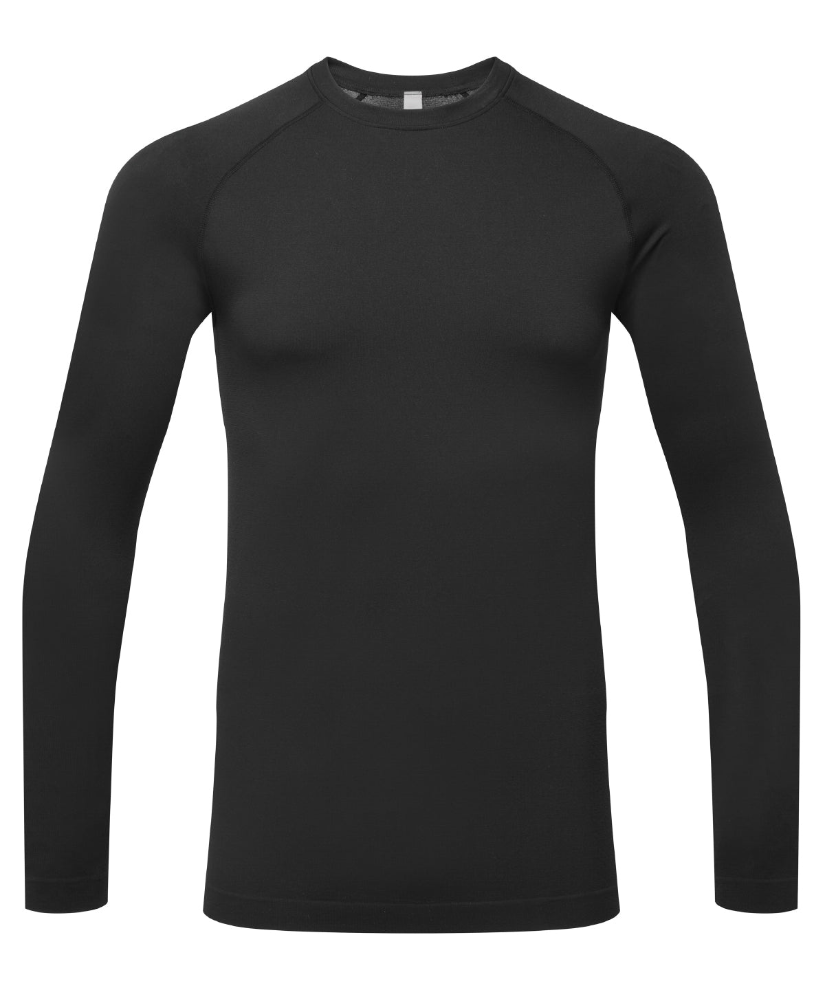 Onna by Premier Mens Baselayer with Peppermint Deodorising Finish