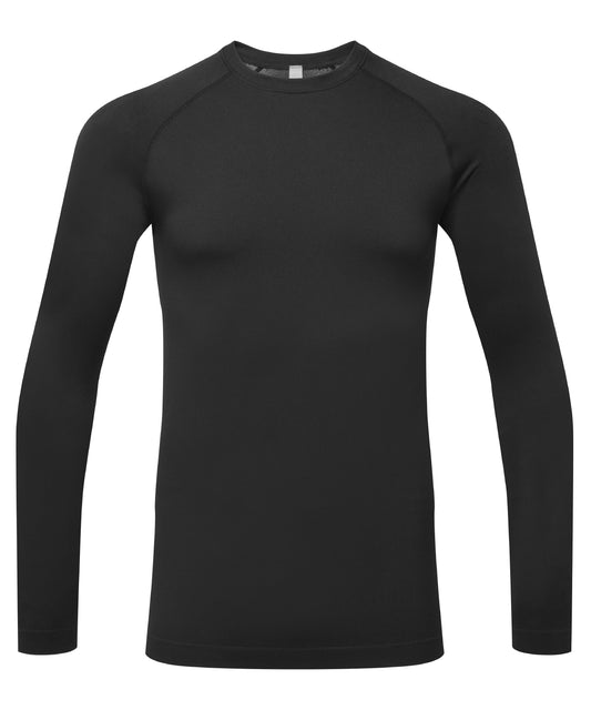 Onna by Premier Mens Baselayer with Peppermint Deodorising Finish