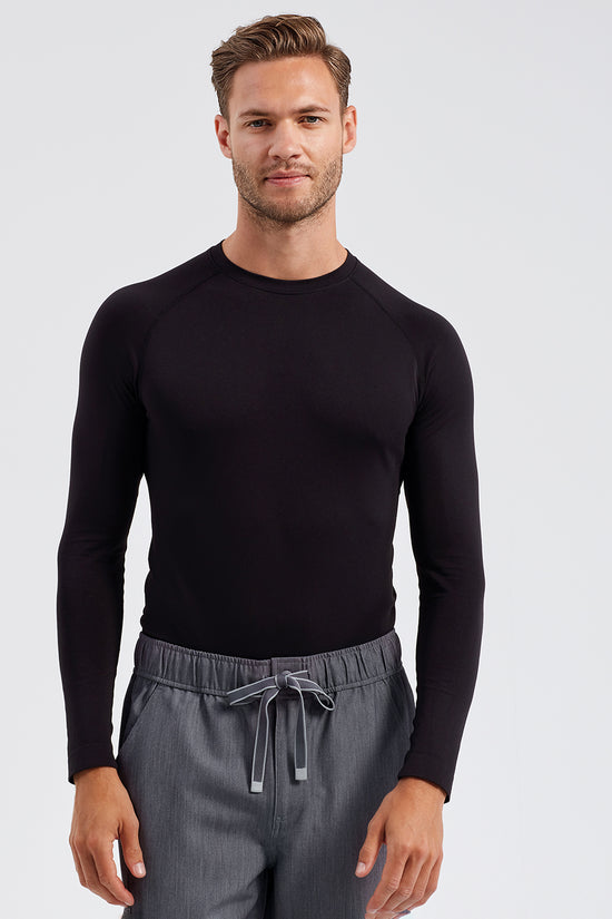 Onna by Premier Mens Baselayer with Peppermint Deodorising Finish
