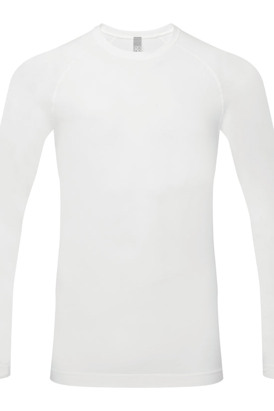 Onna by Premier Mens Baselayer with Peppermint Deodorising Finish