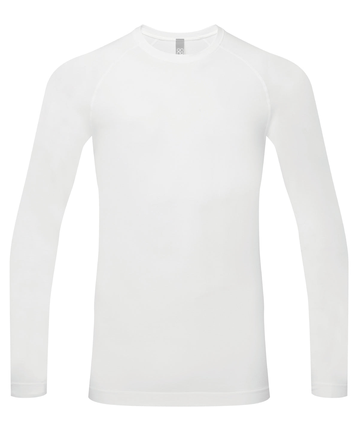Onna by Premier Mens Baselayer with Peppermint Deodorising Finish