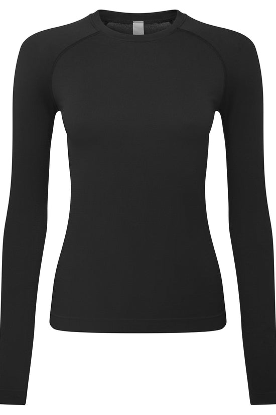 Onna Womens Unstoppable Fresh Underscrub Baselayer