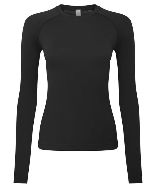 Onna Womens Unstoppable Fresh Underscrub Baselayer