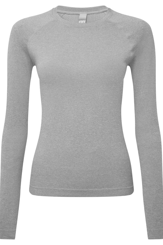 Onna Womens Unstoppable Fresh Underscrub Baselayer
