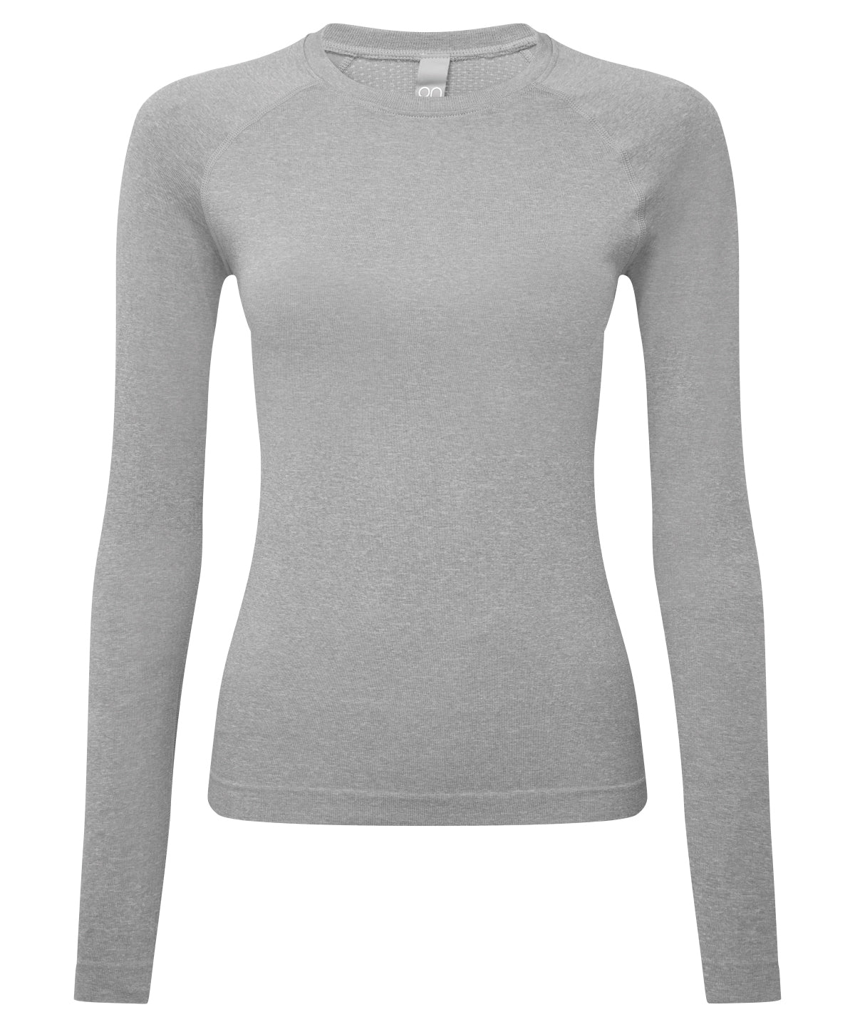 Onna Womens Unstoppable Fresh Underscrub Baselayer