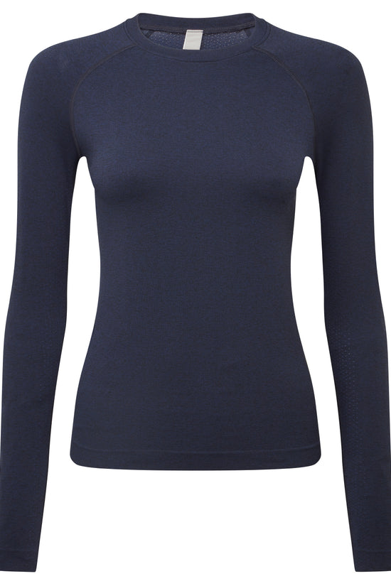 Onna Womens Unstoppable Fresh Underscrub Baselayer
